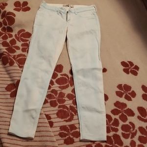 Womens Jeans